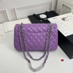 2024年6月4日人気新作入荷シャネルバッグqb工場25.5*15*7.5
