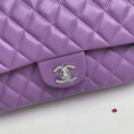 2024年6月4日人気新作入荷シャネルバッグqb工場25.5*15*7.5