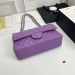 2024年6月4日人気新作入荷シャネルバッグqb工場25.5*15*7.5