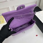 2024年6月4日人気新作入荷シャネルバッグqb工場25.5*15*7.5