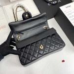 2024年6月4日人気新作入荷シャネルバッグqb工場25×15×7.5