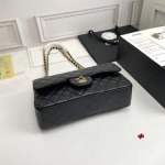 2024年6月4日人気新作入荷シャネルバッグqb工場25×15×7.5