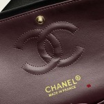 2024年6月4日人気新作入荷シャネルバッグqb工場25×15×7.5