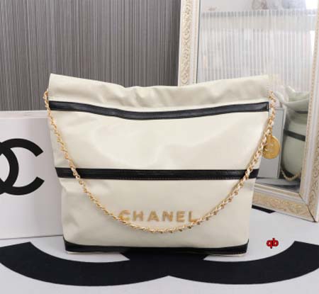 2024年6月4日人気新作入荷シャネルバッグqb工場28/3...