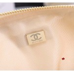 2024年6月4日人気新作入荷シャネルバッグqb工場28×22.5×13