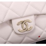 2024年6月4日人気新作入荷シャネルバッグqb工場28×22.5×13