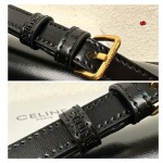 2024年6月4日人気新作入荷CELINE バッグqb工場20 X 10 X 4cm