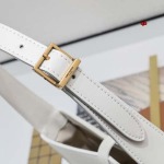 2024年6月4日人気新作入荷イヴサンローランバッグqb工場25X14X6cm