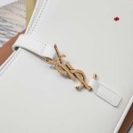 2024年6月4日人気新作入荷イヴサンローランバッグqb工場25X14X6cm