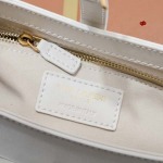 2024年6月4日人気新作入荷イヴサンローランバッグqb工場25X14X6cm