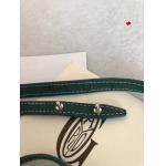 2024年6月4日人気新作入荷GOYARD バッグqb工場22*15*9