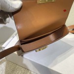 2024年6月4日原版復刻新作入荷CELINE バッグqb工場20x10x4cm