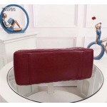 2024年6月4日人気新作入荷シャネルGST cow leather tote handbagバッグqb工場