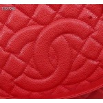 2024年6月4日人気新作入荷シャネルGST cow leather tote handbagバッグqb工場