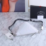 2024年6月4日人気新作入荷プラダバッグqb工場27 15