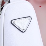 2024年6月4日人気新作入荷プラダバッグqb工場27 15