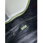 2024年6月4日人気新作入荷プラダバッグqb工場30x12x6