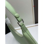 2024年6月4日人気新作入荷プラダバッグqb工場30x12x6