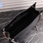 2024年6月4日人気新作入荷イヴサンローランバッグqb工場33-27-11.5cm