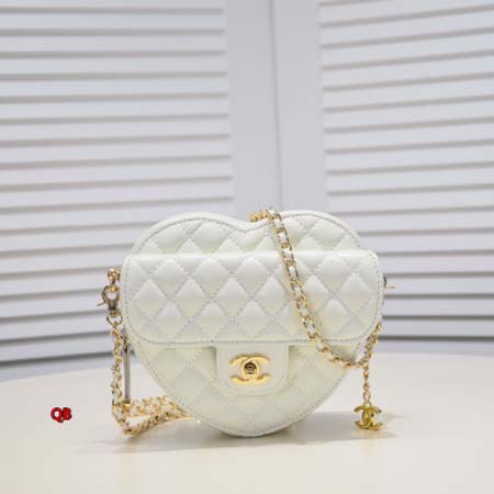 2024年6月4日人気新作入荷シャネルバッグqb工場17×1...
