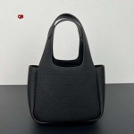 2024年6月4日人気新作入荷1BA349 PRADA バッグqb工場15.5*18*10cm