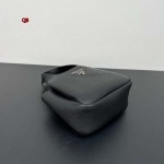 2024年6月4日人気新作入荷1BA349 PRADA バッグqb工場15.5*18*10cm