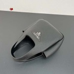 2024年6月4日人気新作入荷1BA349 PRADA バッグqb工場15.5*18*10cm