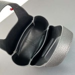 2024年6月4日人気新作入荷1BA349 PRADA バッグqb工場15.5*18*10cm