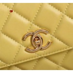 2024年6月4日人気新作入荷シャネルバッグqb工場25×12×17CM