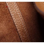 2024年6月4日人気新作入荷 エルメスpicotin バッグqb工場22cm