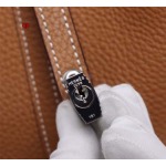 2024年6月4日人気新作入荷 エルメスpicotin バッグqb工場22cm