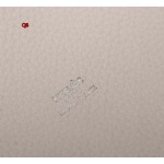 2024年6月4日人気新作入荷 エルメスpicotin バッグqb工場22cm