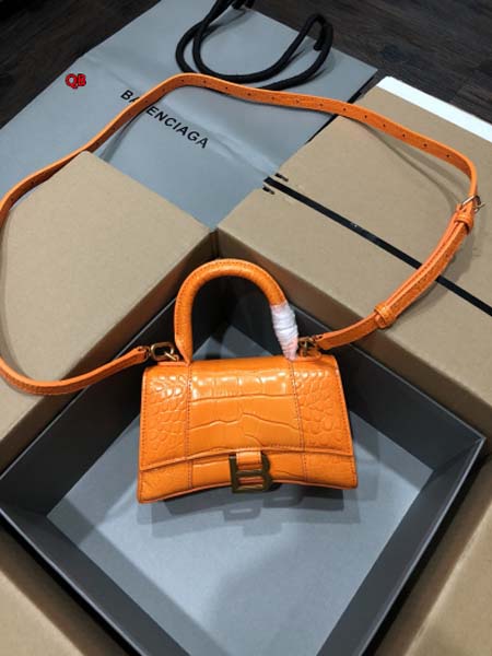 2024年6月4日人気新作入荷バレンシアガバッグqb工場19...