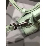 2024年6月4日人気新作入荷バレンシアガバッグqb工場19x8x21cm