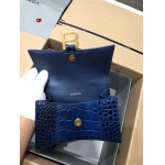 2024年6月4日人気新作入荷バレンシアガバッグqb工場19x8x21cm