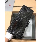 2024年6月4日人気新作入荷バレンシアガバッグqb工場23x10x24cm