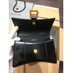 2024年6月4日人気新作入荷バレンシアガバッグqb工場19x8x21cm