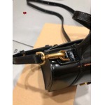 2024年6月4日人気新作入荷バレンシアガバッグqb工場19x8x21cm