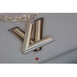 2024年6月5日人気新作入荷没m50398ルイヴィトンバッグqb工場23 x 17x9.5