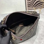 2024年6月5日人気新作入荷FENDIバッグqb工場46*18*9cm
