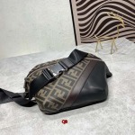 2024年6月5日人気新作入荷FENDIバッグqb工場46*18*9cm