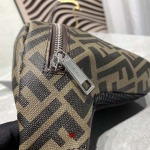 2024年6月5日人気新作入荷FENDIバッグqb工場46*18*9cm