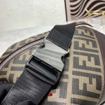 2024年6月5日人気新作入荷FENDIバッグqb工場46*18*9cm