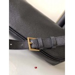 2024年6月5日人気新作入荷イヴサンローランバッグqb工場25x14x5