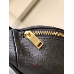 2024年6月5日人気新作入荷イヴサンローランバッグqb工場25x14x5