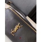 2024年6月5日人気新作入荷イヴサンローランバッグqb工場25x14x5