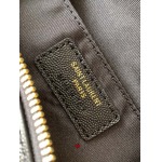 2024年6月5日人気新作入荷イヴサンローランバッグqb工場25x14x5