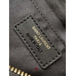 2024年6月5日人気新作入荷イヴサンローランバッグqb工場25x14x5