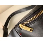 2024年6月5日人気新作入荷イヴサンローランバッグqb工場25x14x5