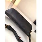 2024年6月5日人気新作入荷イヴサンローランバッグqb工場25x14x5